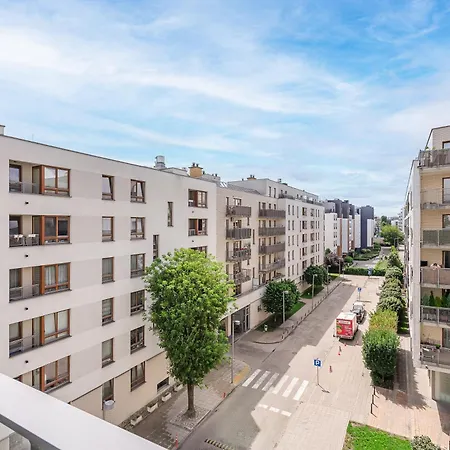 Apartamento Lumina I 2br With Balcony I Coffee Maker *
