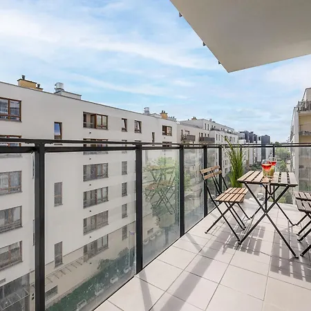 Apartamento Lumina I 2br With Balcony I Coffee Maker *