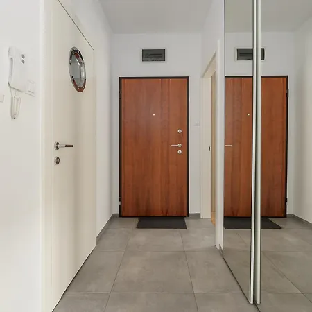Apartamento Lumina I 2br With Balcony I Coffee Maker *