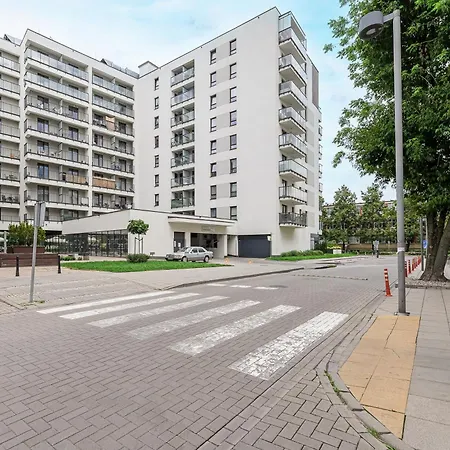 Apartamento Lumina I 2br With Balcony I Coffee Maker *